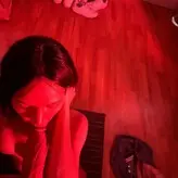 patricia.ts голая #0013