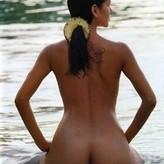 Patricia Velasquez nude #0013