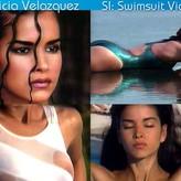 Patricia Velasquez nude #0038