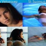 Patricia Velasquez nude #0041