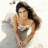 Patricia Velasquez голая #0066