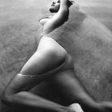 Patricia Velasquez nude #0091