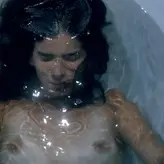 Patricia Velasquez голая #0107