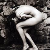 Patricia Velasquez nude #0111