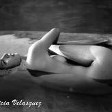 Patricia Velasquez nude #0114