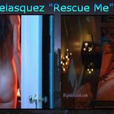 Patricia Velasquez nude #0117