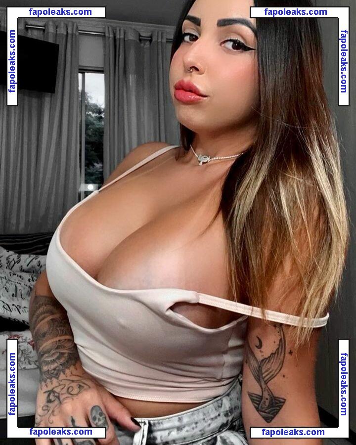 Patricia Vigati / pvigati_ nude photo #0003 from OnlyFans