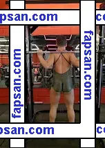 Patricia Zovia голая фото #0015 с Онлифанс