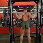 Patricia Zovia голая #0015