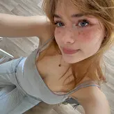 patrickbatman111 nude #0008
