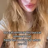 patrickbatman111 nude #0009