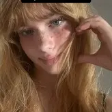 patrickbatman111 nude #0011