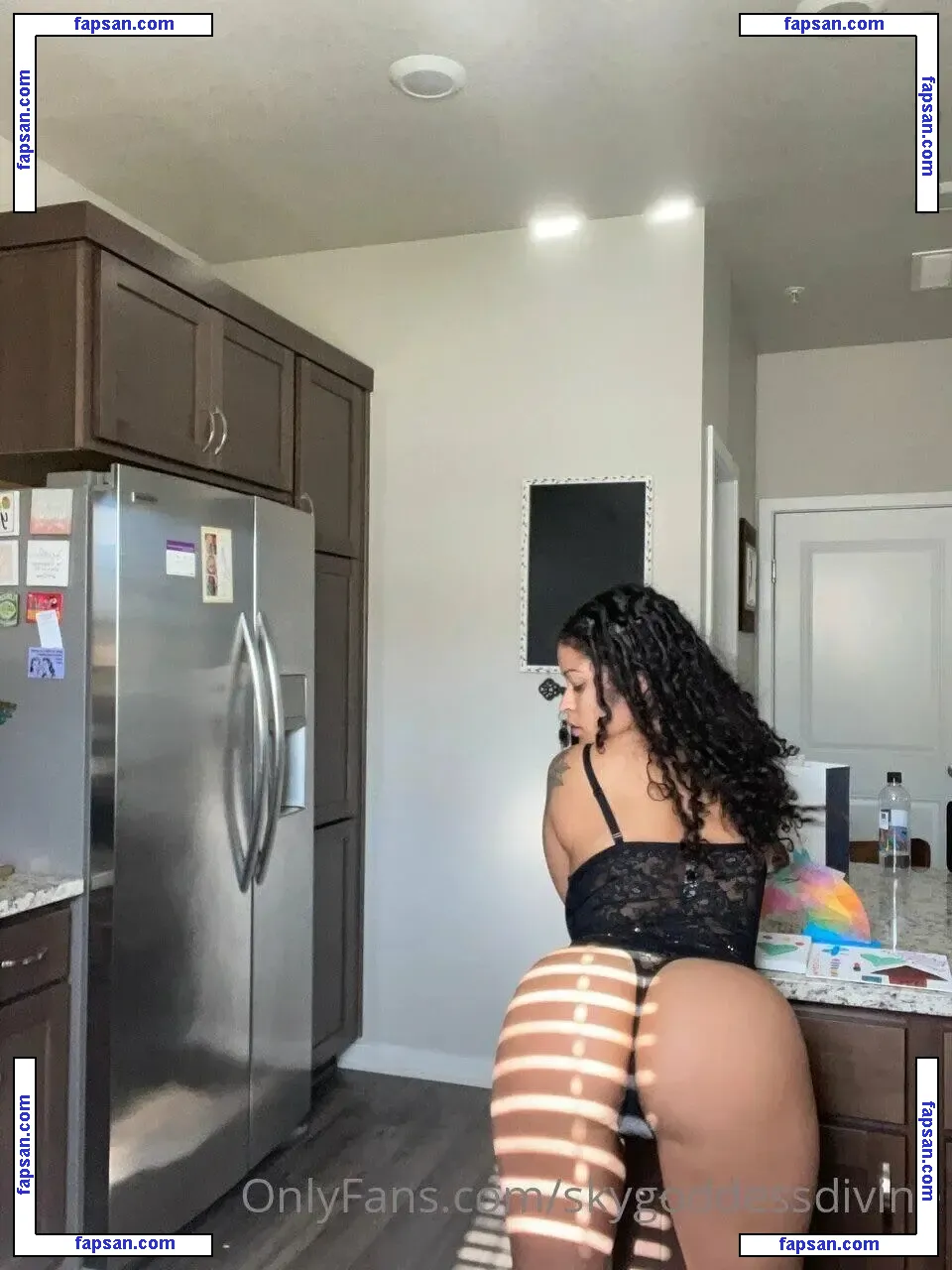 Patrise Kaitlyn nude photo #0029 from OnlyFans