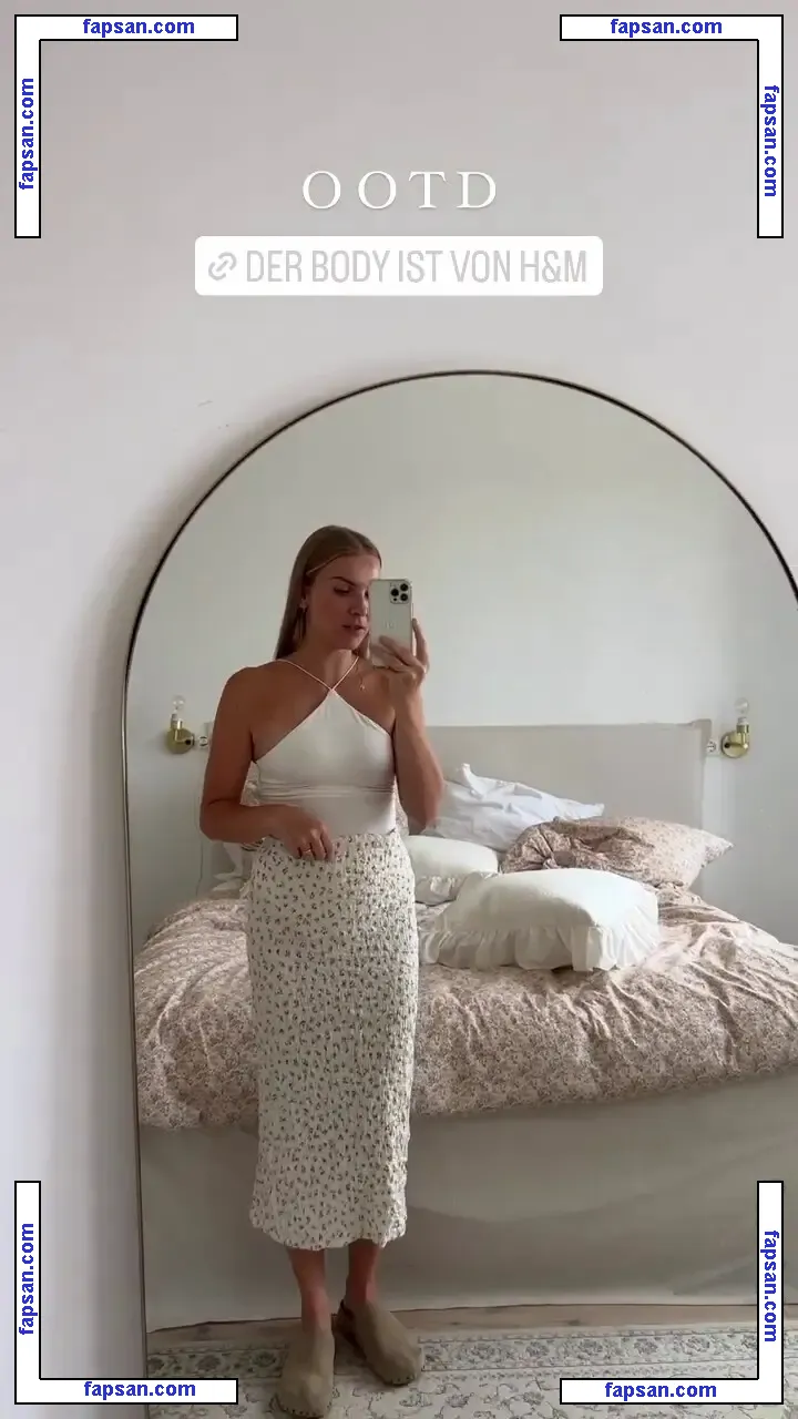 Patrizia Palme nude photo #0084 from OnlyFans