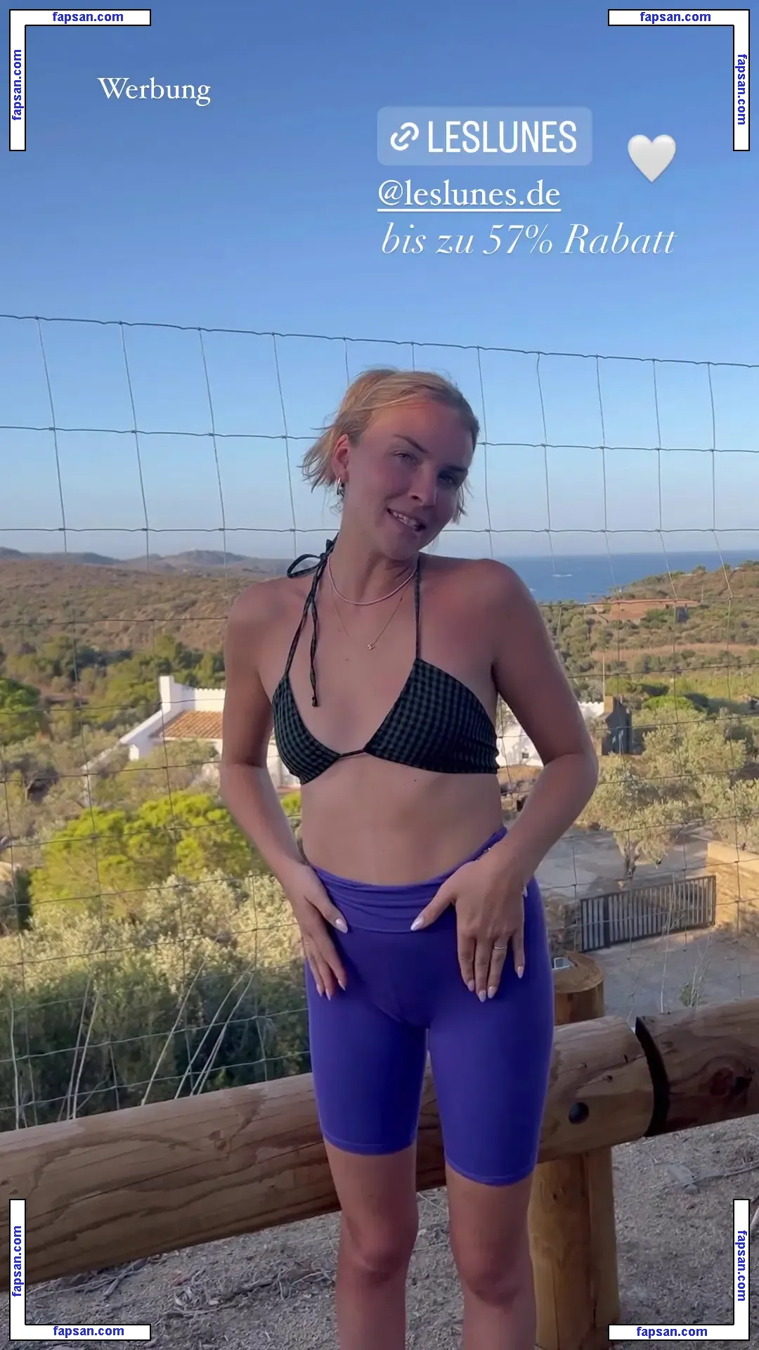Patrizia Palme nude photo #0204 from OnlyFans