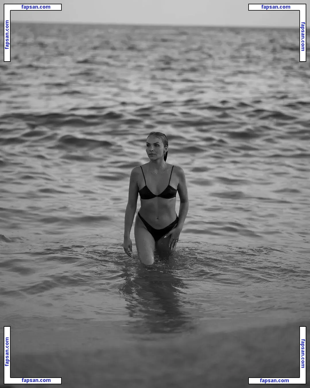 Patrizia Palme nude photo #0346 from OnlyFans