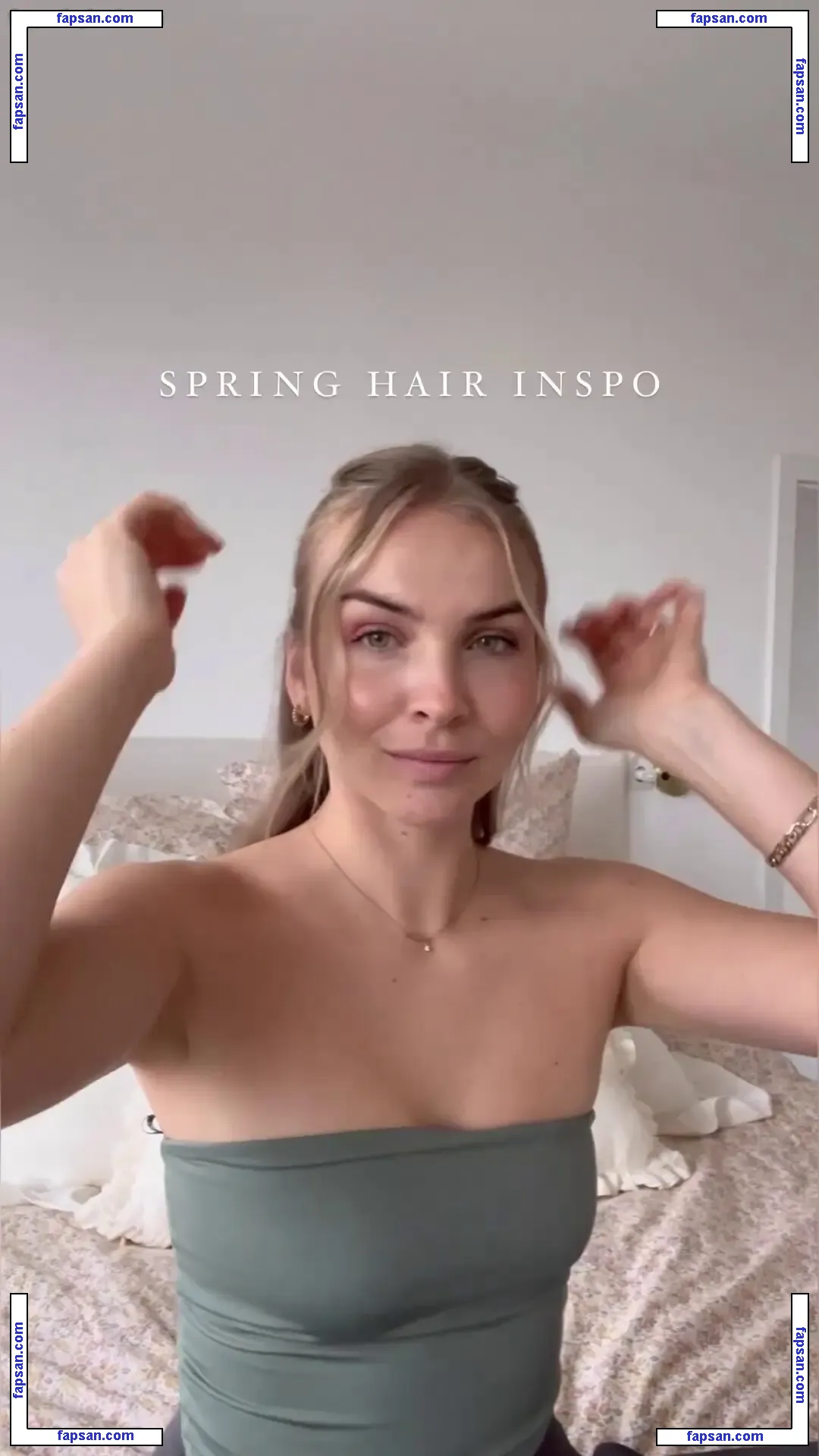 Patrizia Palme nude photo #0439 from OnlyFans