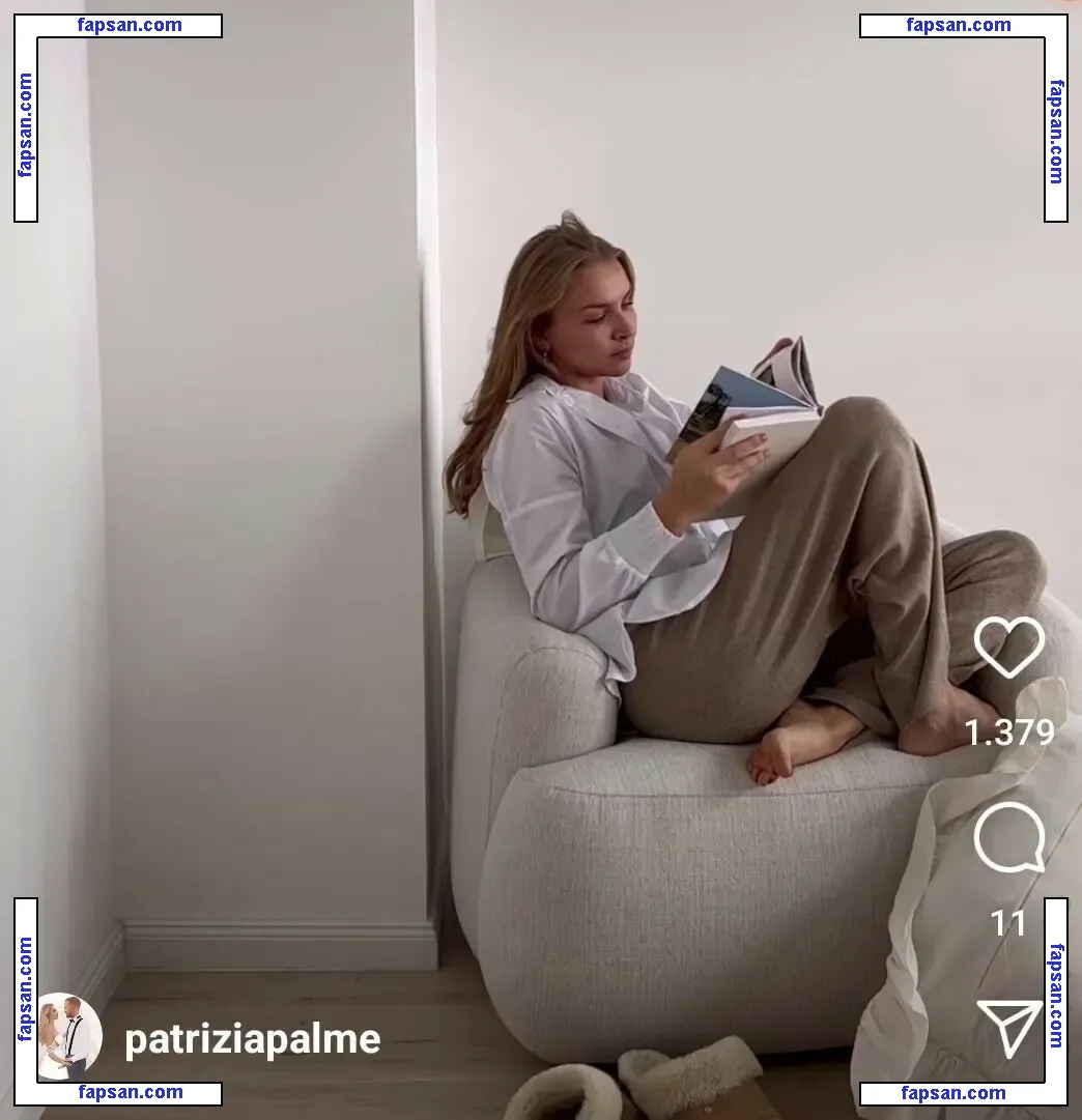 Patrizia Palme nude photo #0444 from OnlyFans