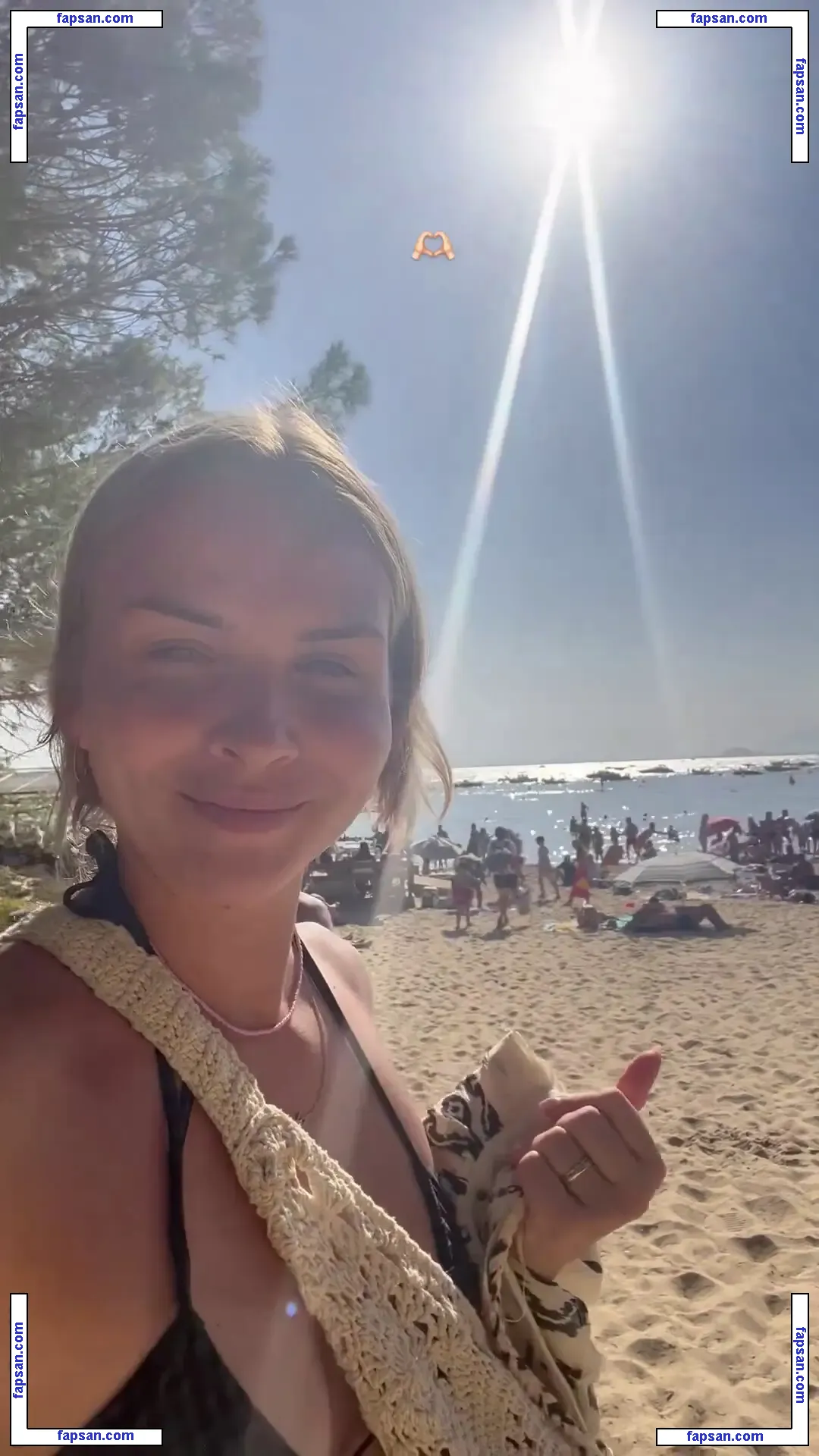 Patrizia Palme nude photo #0449 from OnlyFans