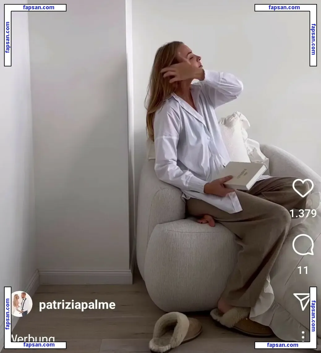 Patrizia Palme nude photo #0450 from OnlyFans