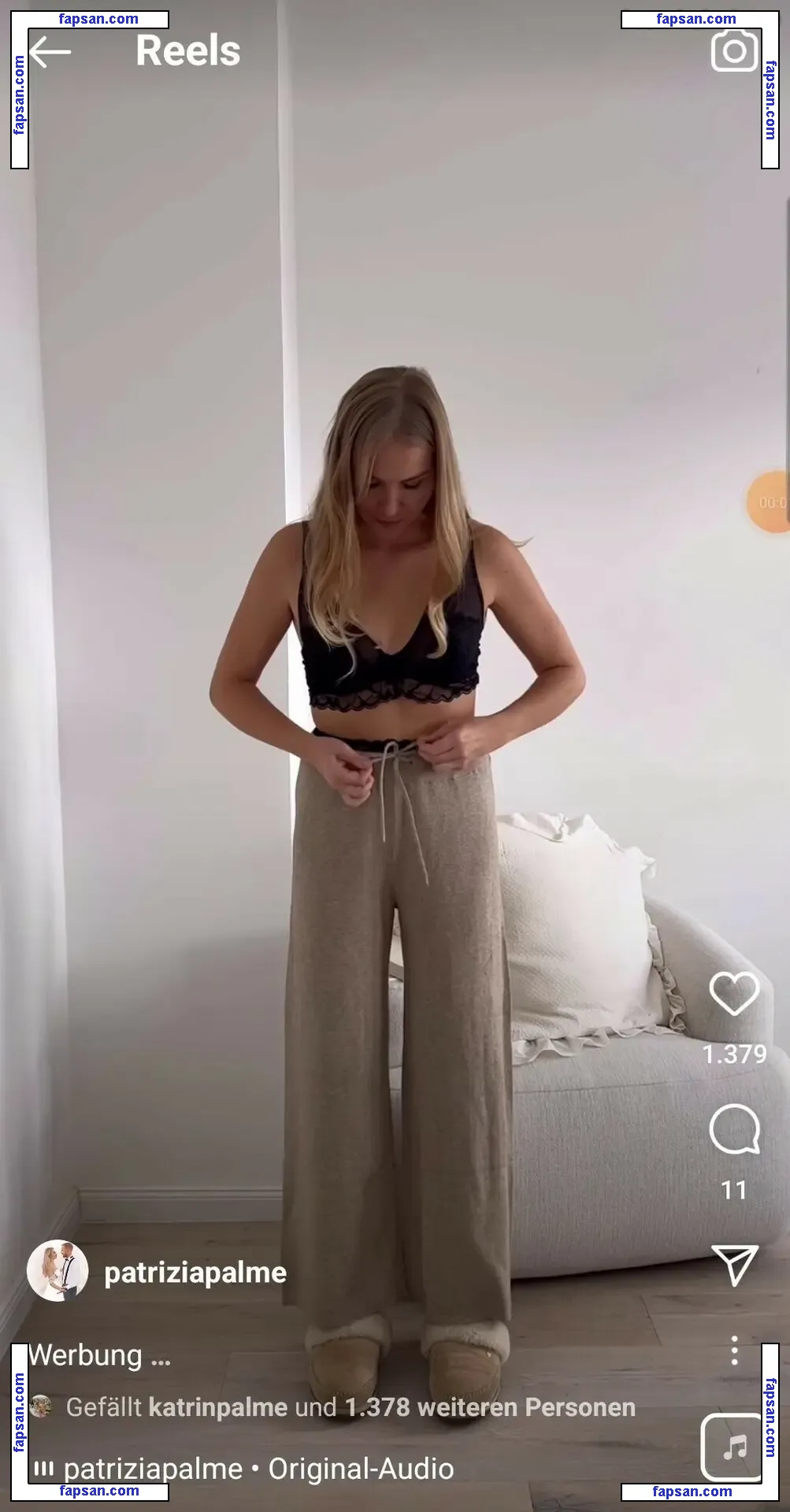 Patrizia Palme nude photo #0452 from OnlyFans