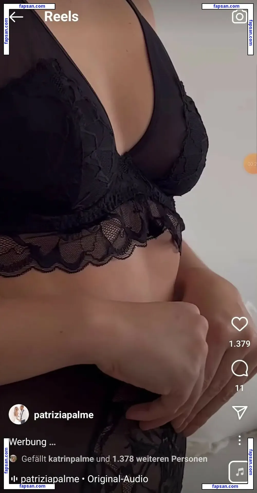 Patrizia Palme nude photo #0459 from OnlyFans
