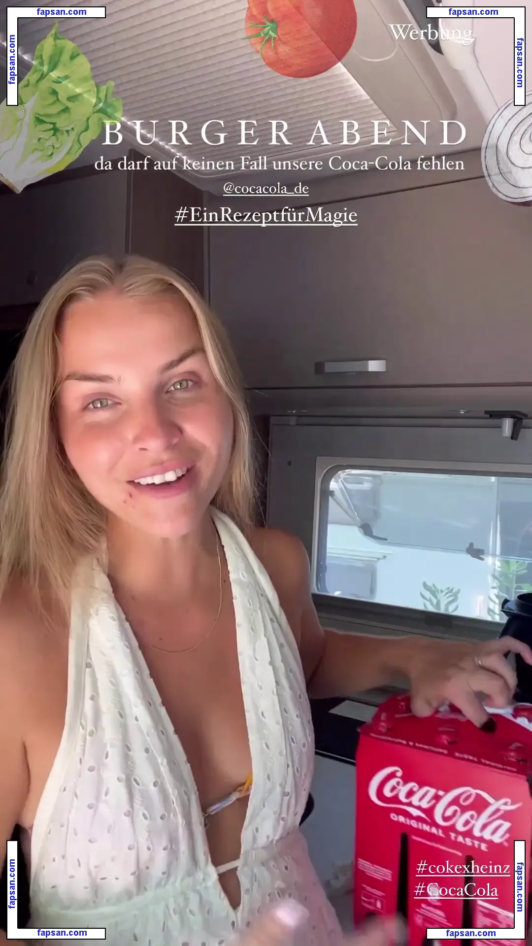Patrizia Palme nude photo #0478 from OnlyFans