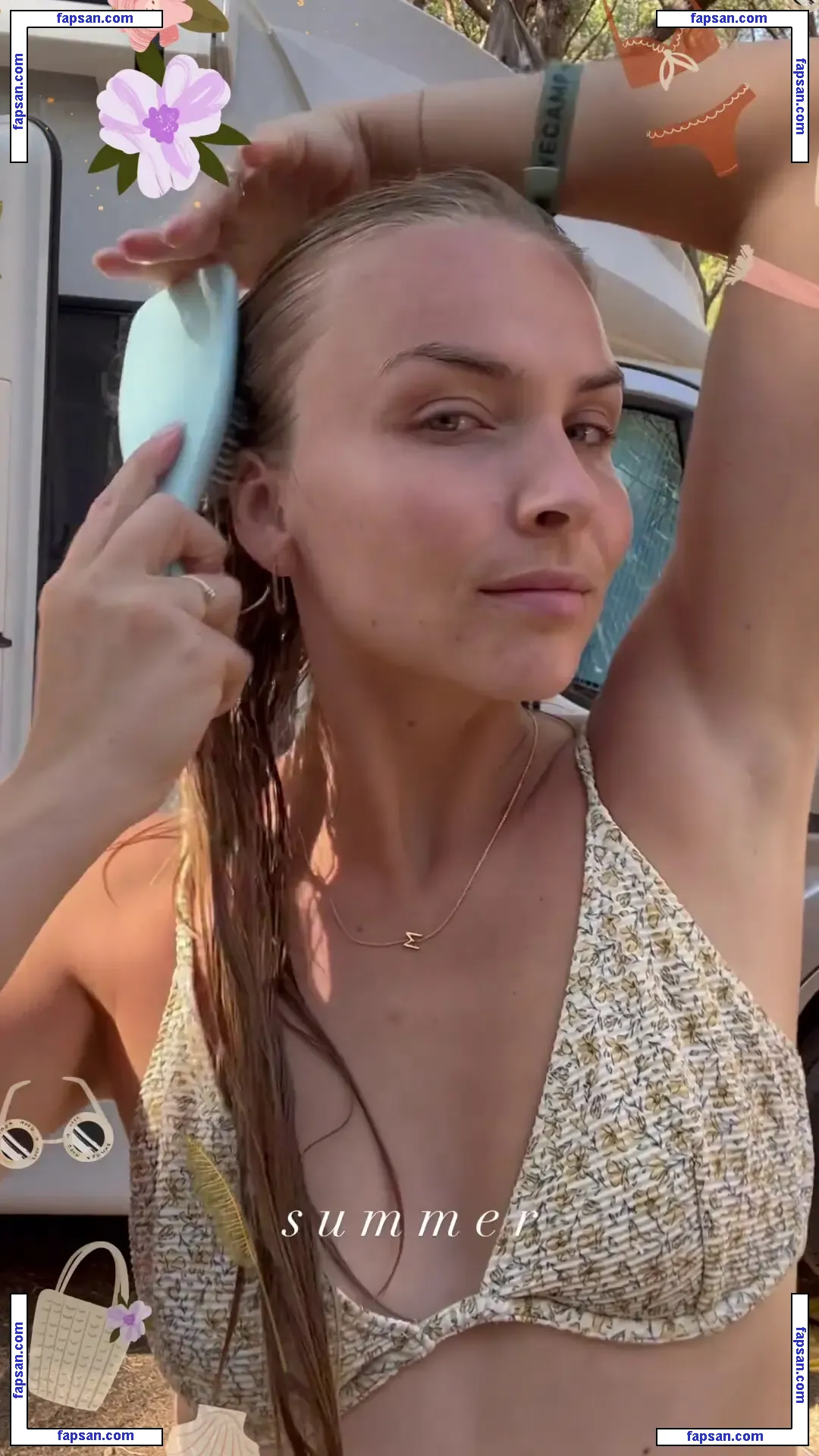 Patrizia Palme nude photo #0497 from OnlyFans