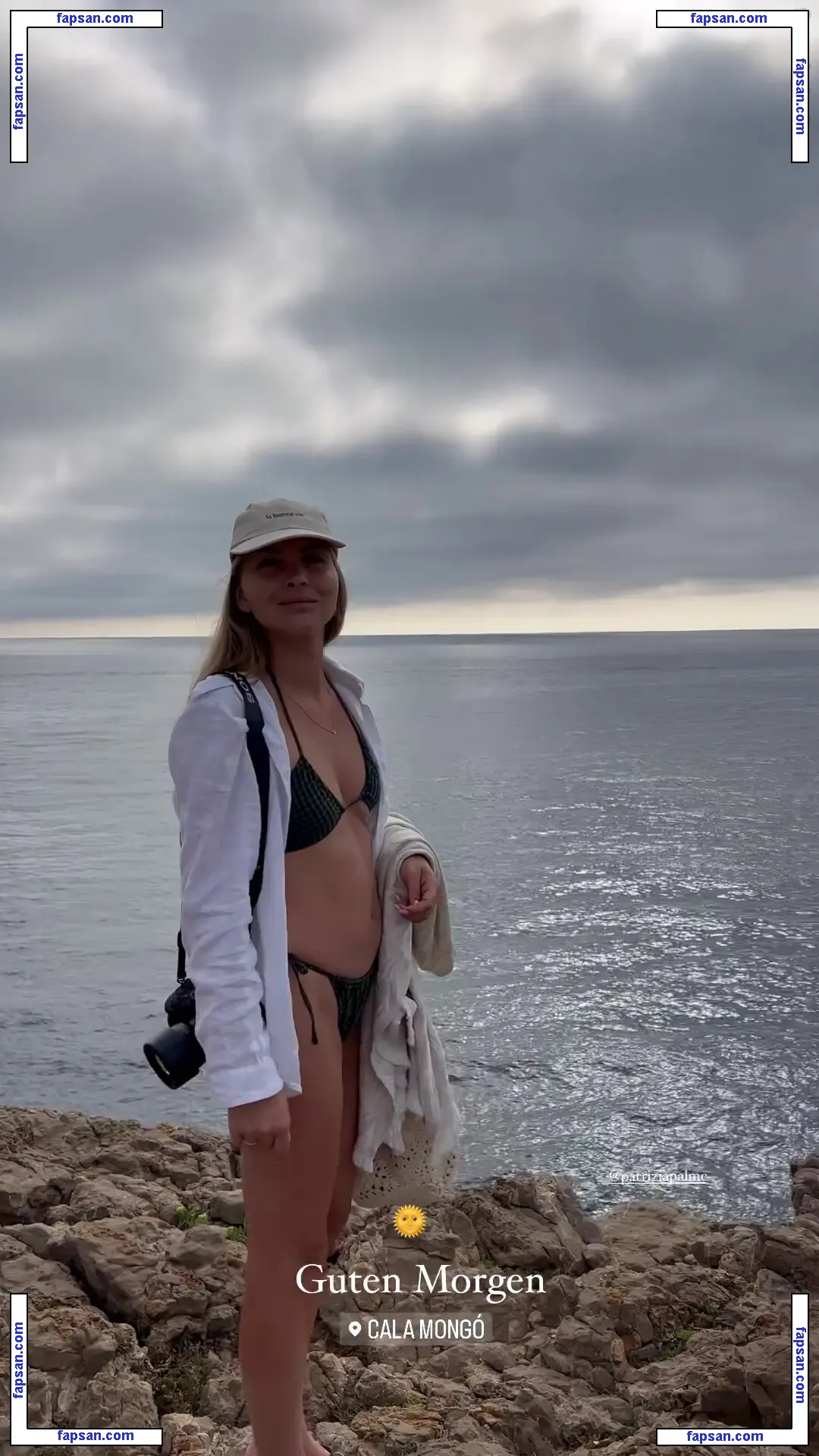 Patrizia Palme nude photo #0519 from OnlyFans