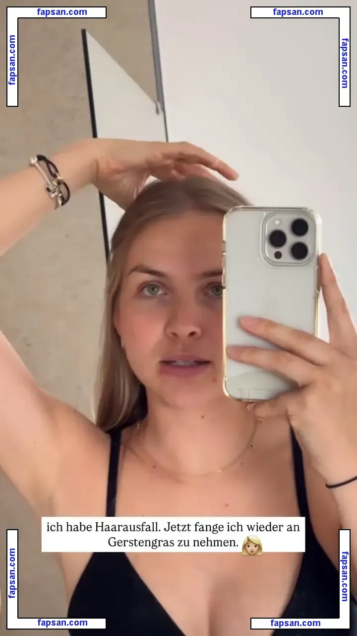 Patrizia Palme nude photo #0575 from OnlyFans