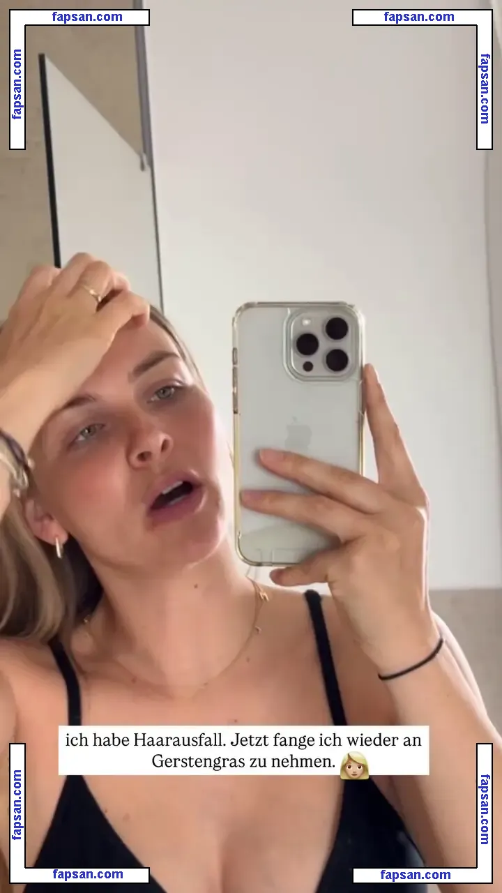 Patrizia Palme nude photo #0577 from OnlyFans