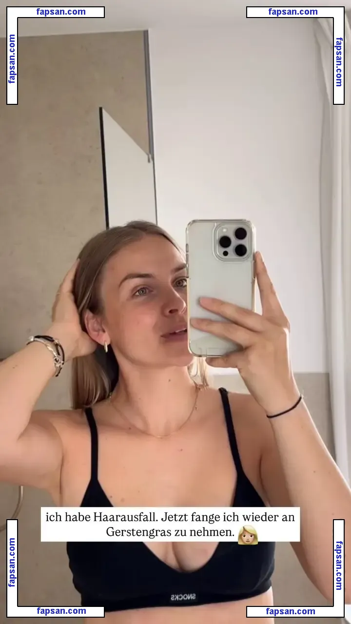 Patrizia Palme nude photo #0578 from OnlyFans