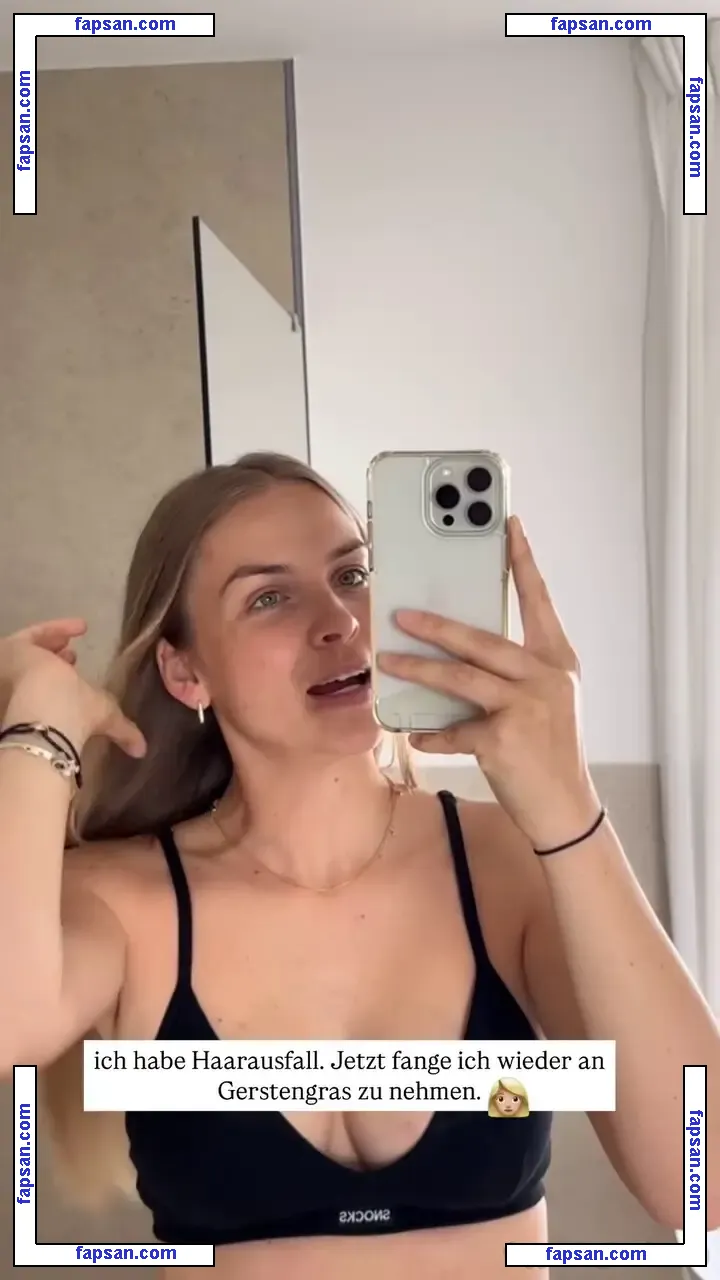 Patrizia Palme nude photo #0579 from OnlyFans