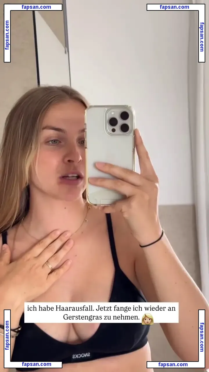 Patrizia Palme nude photo #0580 from OnlyFans