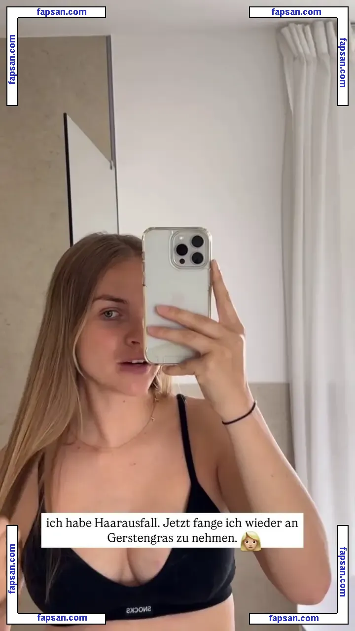 Patrizia Palme nude photo #0581 from OnlyFans
