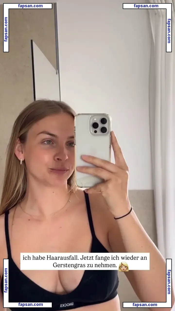 Patrizia Palme nude photo #0583 from OnlyFans