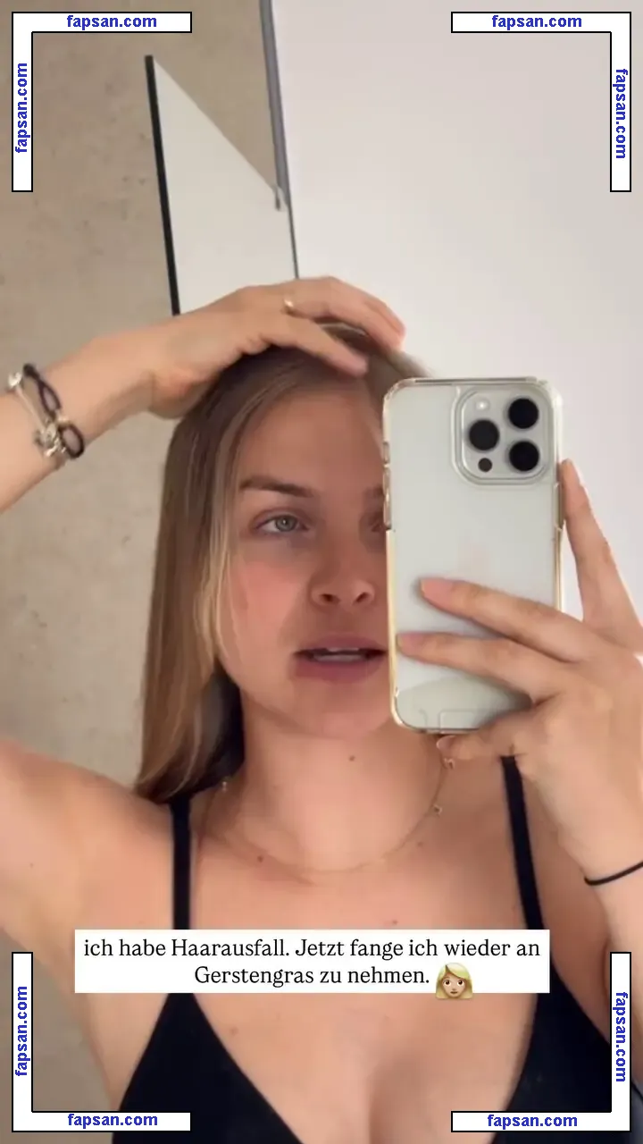 Patrizia Palme nude photo #0585 from OnlyFans