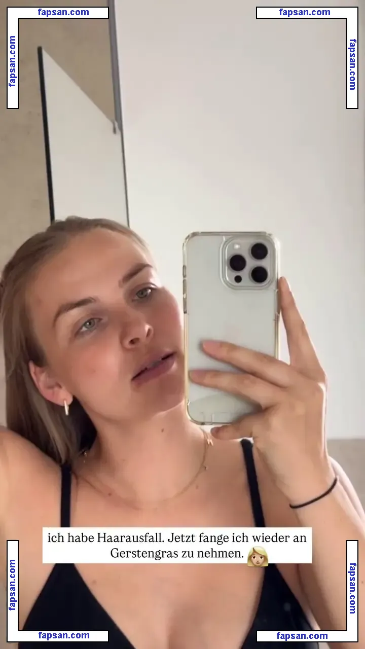 Patrizia Palme nude photo #0586 from OnlyFans