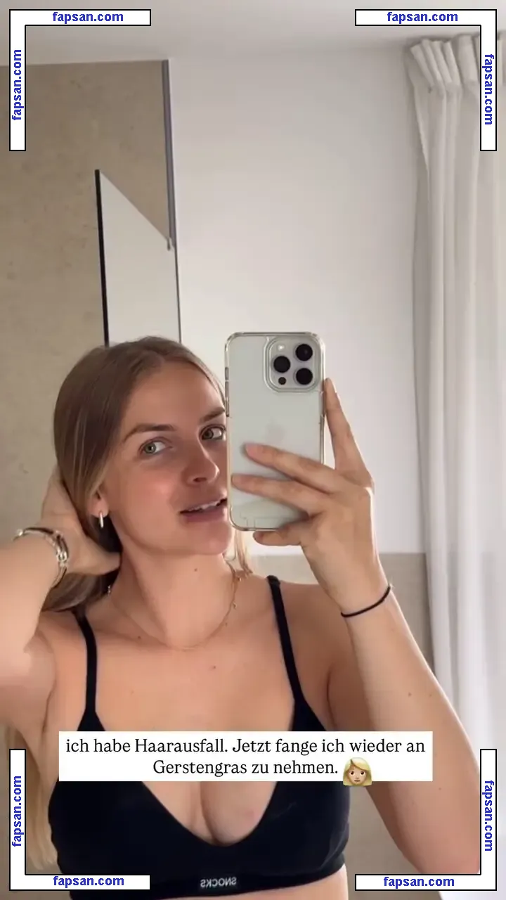 Patrizia Palme nude photo #0587 from OnlyFans