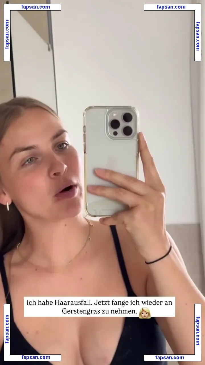 Patrizia Palme nude photo #0588 from OnlyFans