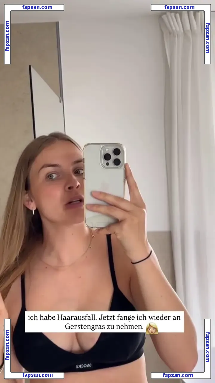 Patrizia Palme nude photo #0589 from OnlyFans