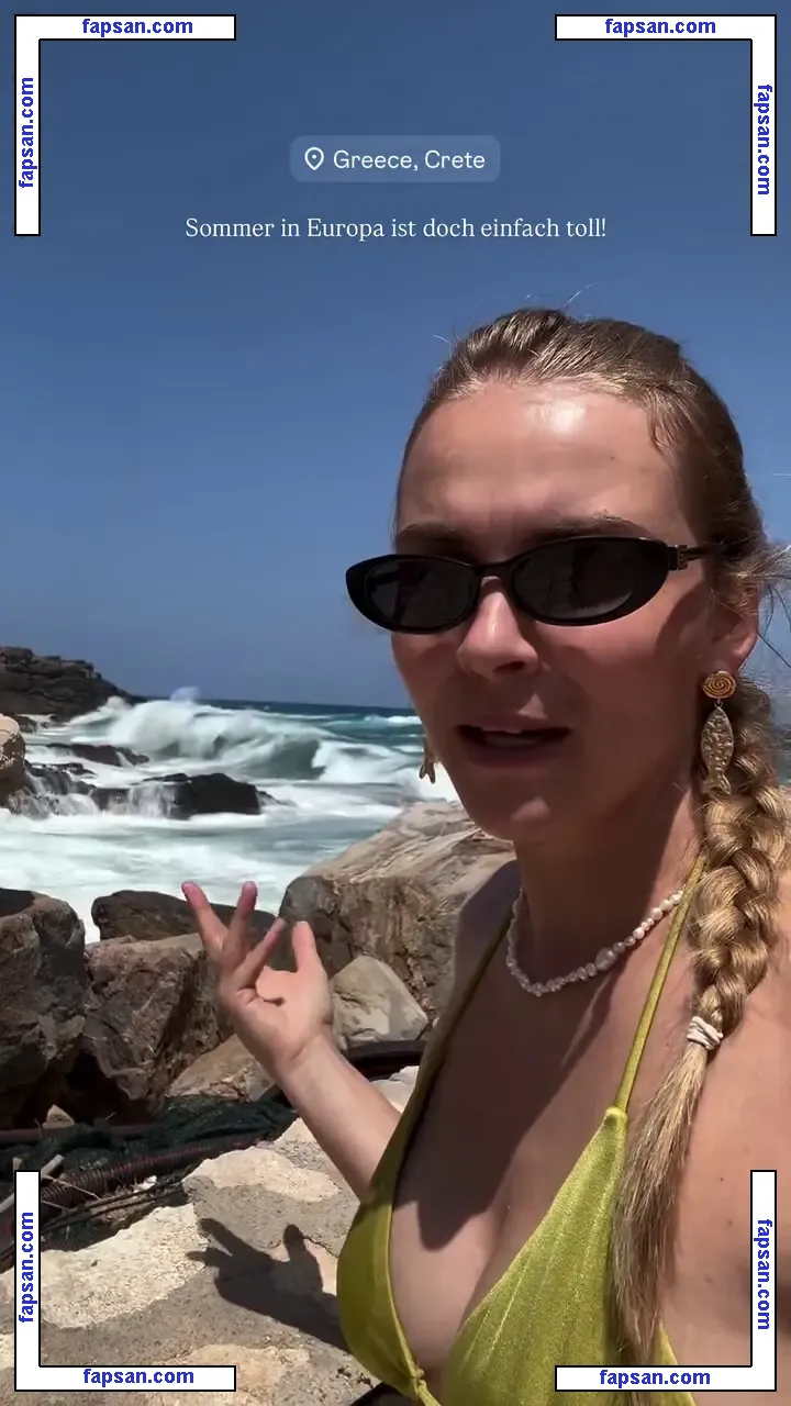 Patrizia Palme nude photo #0601 from OnlyFans