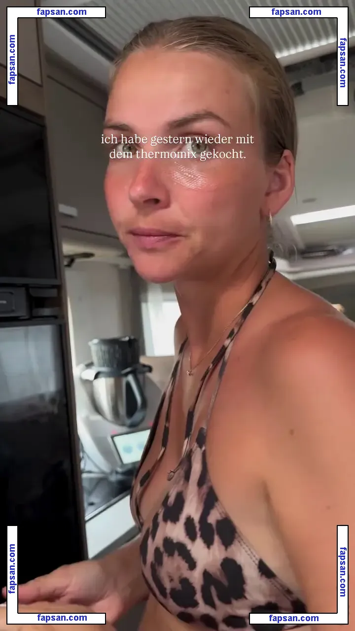 Patrizia Palme nude photo #0611 from OnlyFans
