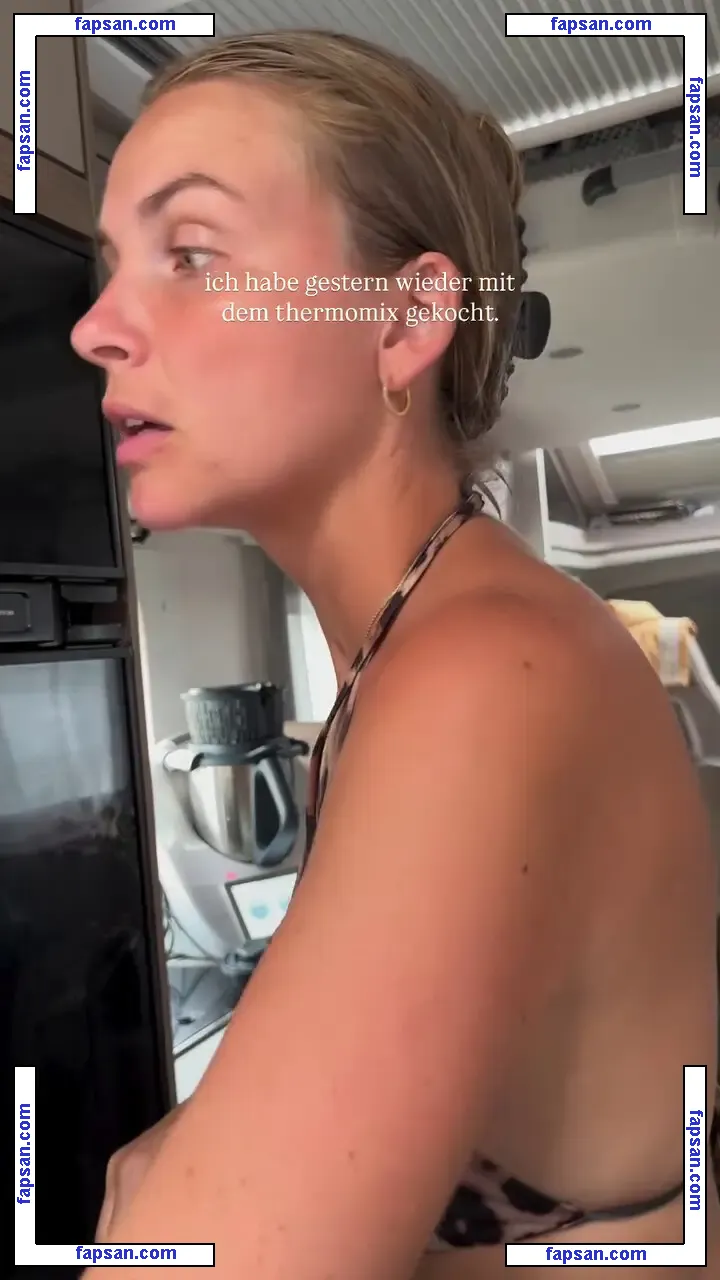 Patrizia Palme nude photo #0612 from OnlyFans