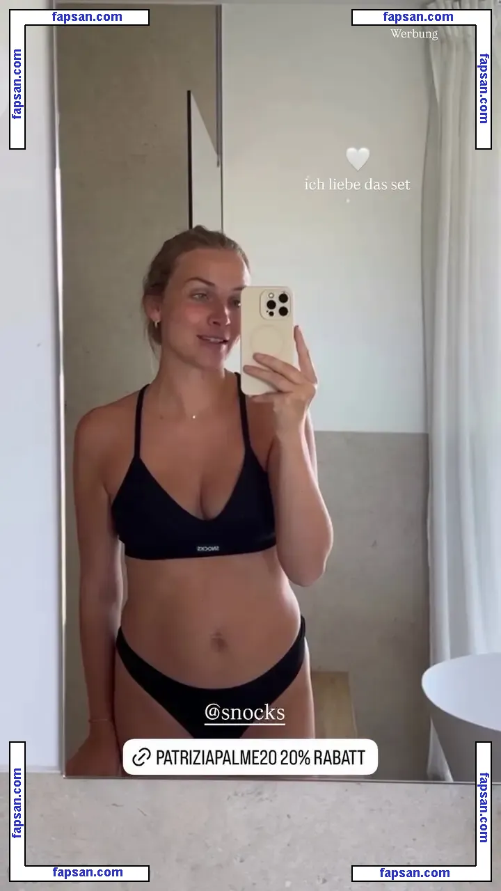 Patrizia Palme nude photo #0619 from OnlyFans