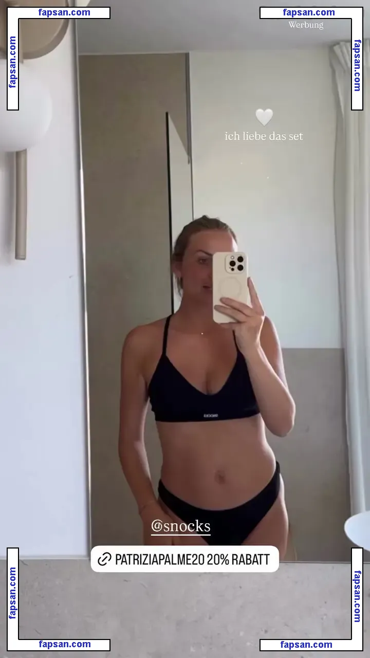 Patrizia Palme nude photo #0621 from OnlyFans