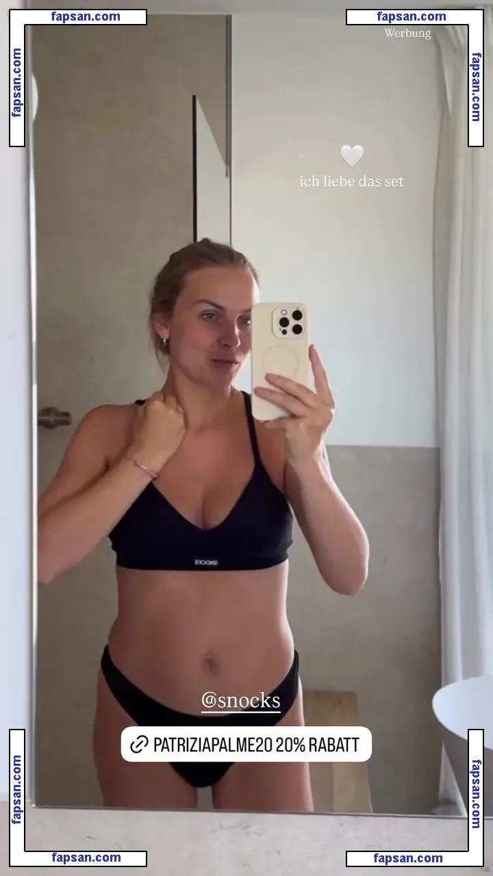 Patrizia Palme nude photo #0622 from OnlyFans