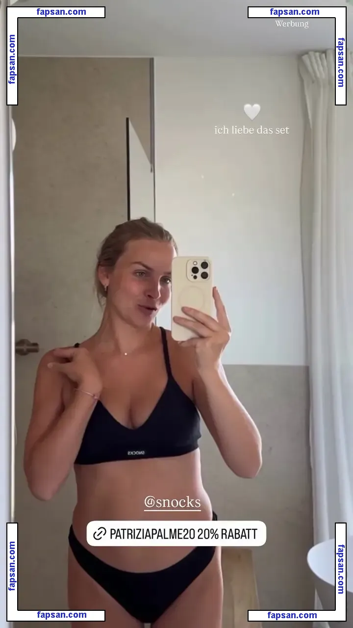 Patrizia Palme nude photo #0623 from OnlyFans