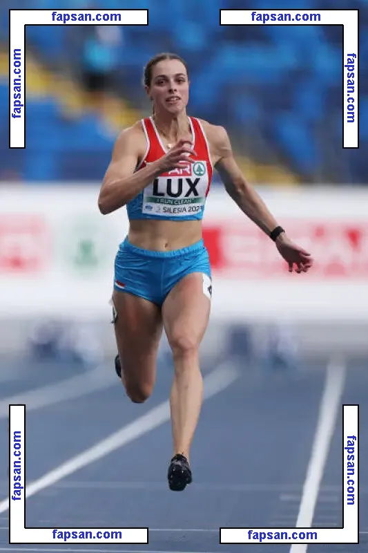 Patrizia Van Der Weken голая фото #0007 с Онлифанс