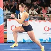 Patrizia Van Der Weken голая #0004